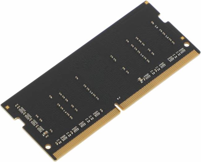 Память DDR4 8GB 3200MHz SHENZHEN KINGSPEC ELECTRONICS TECHNOLOGY CO LTD KS3200D4N12008G — для бизнеса и офиса Память DDR4 8GB 3200MHz SHENZHEN KINGSPEC ELECTRONICS TECHNOLOGY CO LTD KS3200D4N12008G — для бизнеса и офиса