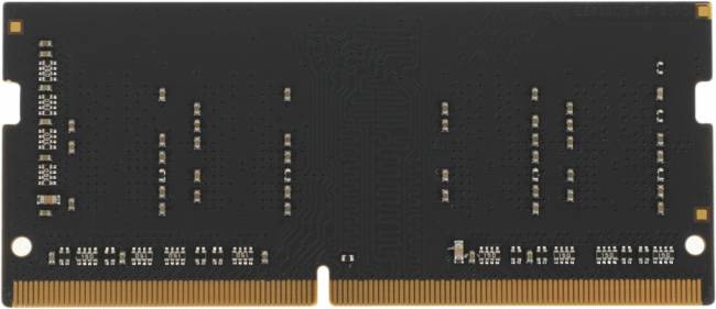 Память DDR4 8GB 3200MHz SHENZHEN KINGSPEC ELECTRONICS TECHNOLOGY CO LTD KS3200D4N12008G — для бизнеса и офиса Память DDR4 8GB 3200MHz SHENZHEN KINGSPEC ELECTRONICS TECHNOLOGY CO LTD KS3200D4N12008G — для бизнеса и офиса