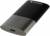 Накопитель SSD Netac NT01Z9-500G-32BK — для бизнеса и офиса Накопитель SSD Netac NT01Z9-500G-32BK — для бизнеса и офиса