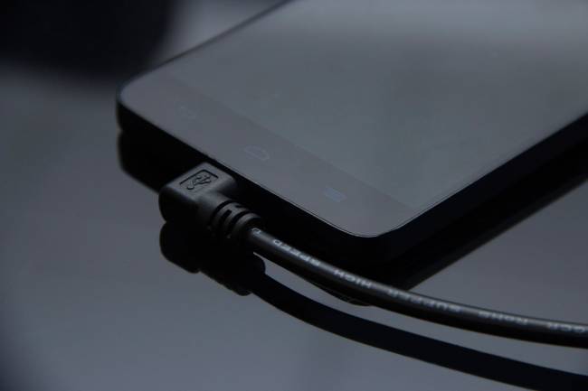 Greenconnect Кабель 1.0m USB 2.0, AM/microB 5pin угловой, черный, 28/28 AWG, экран, армированный, морозостойкий, GCR-UA8AMCB6-BB2S-1.0m Greenconnect USB 2.0 Type-AM - microUSB B 1м — для бизнеса и офиса Greenconnect Кабель 1.0m USB 2.0, AM/microB 5pin угловой, черный, 28/28 AWG, экран, армированный, морозостойкий, GCR-UA8AMCB6-BB2S-1.0m Greenconnect USB 2.0 Type-AM - microUSB B 1м — для бизнеса и офиса