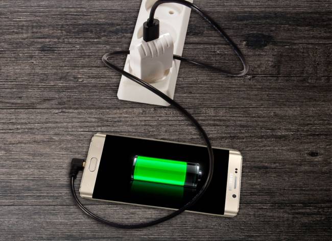 Greenconnect Кабель 1.0m USB 2.0, AM/microB 5pin угловой, черный, 28/28 AWG, экран, армированный, морозостойкий, GCR-UA8AMCB6-BB2S-1.0m Greenconnect USB 2.0 Type-AM - microUSB B 1м — для бизнеса и офиса Greenconnect Кабель 1.0m USB 2.0, AM/microB 5pin угловой, черный, 28/28 AWG, экран, армированный, морозостойкий, GCR-UA8AMCB6-BB2S-1.0m Greenconnect USB 2.0 Type-AM - microUSB B 1м — для бизнеса и офиса