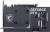 Видеокарты MSI RTX 5060 8G VENTUS 2X OC — для бизнеса и офиса Видеокарты MSI RTX 5060 8G VENTUS 2X OC — для бизнеса и офиса