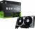 Видеокарты MSI RTX 5060 8G VENTUS 2X OC — для бизнеса и офиса Видеокарты MSI RTX 5060 8G VENTUS 2X OC — для бизнеса и офиса
