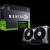 Видеокарты MSI RTX 5060 8G VENTUS 2X OC — для бизнеса и офиса Видеокарты MSI RTX 5060 8G VENTUS 2X OC — для бизнеса и офиса