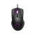 Манипулятор типа мышь Cooler Master MM-310-KKOL1 — для бизнеса и офиса Манипулятор типа мышь Cooler Master MM-310-KKOL1 — для бизнеса и офиса