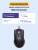 Манипулятор типа мышь Cooler Master MM-310-KKOL1 — для бизнеса и офиса Манипулятор типа мышь Cooler Master MM-310-KKOL1 — для бизнеса и офиса