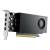 Видеокарта NVIDIA 900-5G172-2260-000 ATX+LP — для бизнеса и офиса Видеокарта NVIDIA 900-5G172-2260-000 ATX+LP — для бизнеса и офиса
