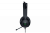 Гарнитура Razer Kraken Kitty V3 X - Black Razer Kraken Kitty V3 X Black — для бизнеса и офиса Гарнитура Razer Kraken Kitty V3 X - Black Razer Kraken Kitty V3 X Black — для бизнеса и офиса
