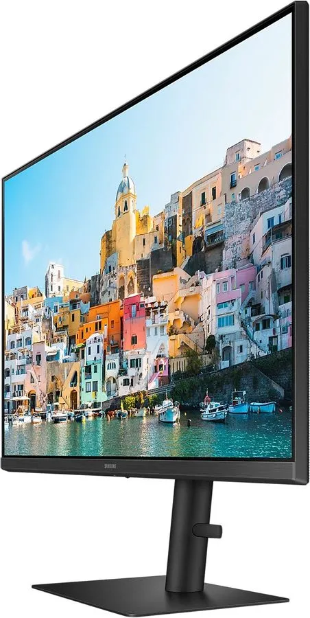 ЖК монитор Samsung S27R650FDI Samsung LS27R650FDIXCI — для бизнеса и офиса ЖК монитор Samsung S27R650FDI Samsung LS27R650FDIXCI — для бизнеса и офиса