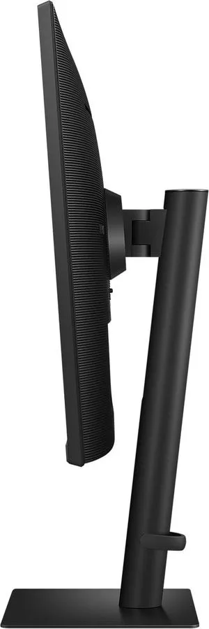 ЖК монитор Samsung S27R650FDI Samsung LS27R650FDIXCI — для бизнеса и офиса ЖК монитор Samsung S27R650FDI Samsung LS27R650FDIXCI — для бизнеса и офиса