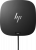 Докстанция HP 72C71AA — для бизнеса и офиса Докстанция HP 72C71AA — для бизнеса и офиса