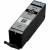Картридж Canon 2077C001 — для бизнеса и офиса Картридж Canon 2077C001 — для бизнеса и офиса
