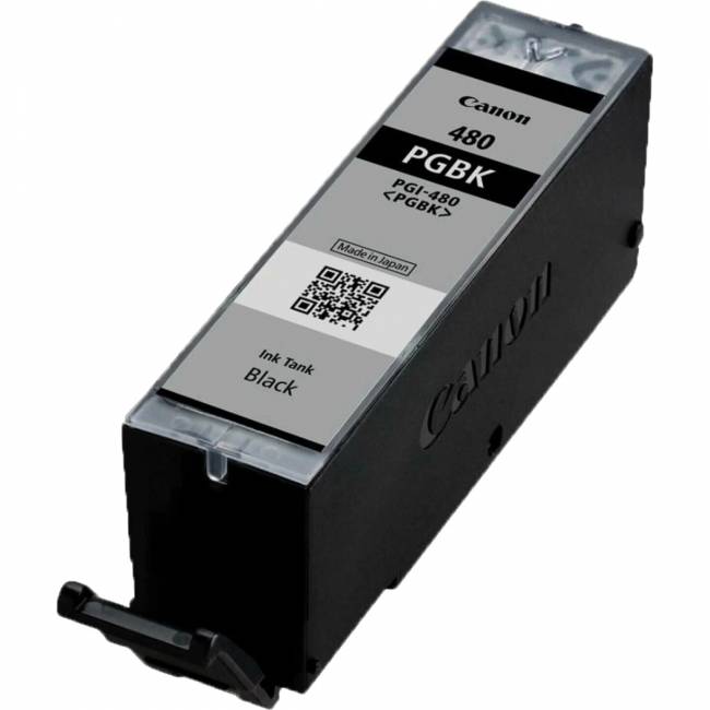 Картридж Canon 2077C001 — для бизнеса и офиса Картридж Canon 2077C001 — для бизнеса и офиса