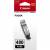 Картридж Canon 2077C001 — для бизнеса и офиса Картридж Canon 2077C001 — для бизнеса и офиса