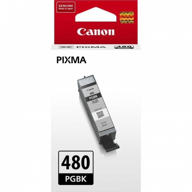 Картридж Canon 2077C001 — для бизнеса и офиса Картридж Canon 2077C001 — для бизнеса и офиса