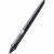 Графический планшет Wacom Intuos Pro M (Medium) (North) — для бизнеса и офиса Графический планшет Wacom Intuos Pro M (Medium) (North) — для бизнеса и офиса