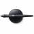 Графический планшет Wacom Intuos Pro M (Medium) (North) — для бизнеса и офиса Графический планшет Wacom Intuos Pro M (Medium) (North) — для бизнеса и офиса