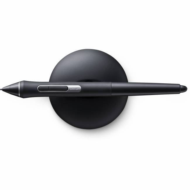 Графический планшет Wacom Intuos Pro M (Medium) (North) — для бизнеса и офиса Графический планшет Wacom Intuos Pro M (Medium) (North) — для бизнеса и офиса