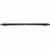 Графический планшет Wacom Intuos Pro M (Medium) (North) — для бизнеса и офиса Графический планшет Wacom Intuos Pro M (Medium) (North) — для бизнеса и офиса