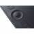 Графический планшет Wacom Intuos Pro M (Medium) (North) — для бизнеса и офиса Графический планшет Wacom Intuos Pro M (Medium) (North) — для бизнеса и офиса
