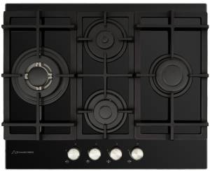 Встраиваемые газовые панели Schaub Lorenz Schaub Lorenz SLK GY6531