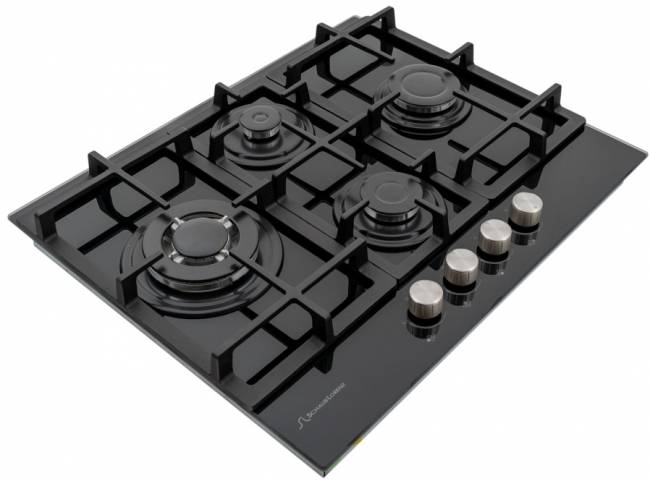 Встраиваемые газовые панели Schaub Lorenz Schaub Lorenz SLK GY6531 — для бизнеса и офиса Встраиваемые газовые панели Schaub Lorenz Schaub Lorenz SLK GY6531 — для бизнеса и офиса