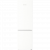 Холодильники LIEBHERR Liebherr CBNc 5723-22 001 — для бизнеса и офиса Холодильники LIEBHERR Liebherr CBNc 5723-22 001 — для бизнеса и офиса