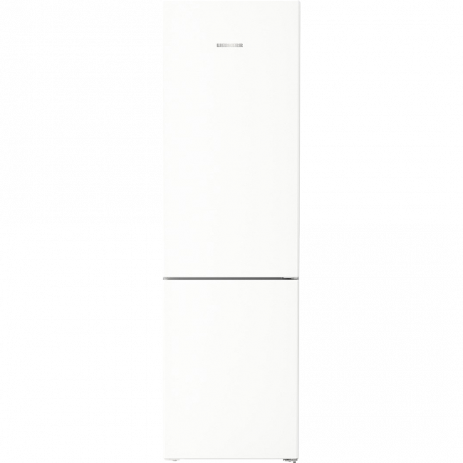 Холодильники LIEBHERR Liebherr CBNc 5723-22 001 — для бизнеса и офиса Холодильники LIEBHERR Liebherr CBNc 5723-22 001 — для бизнеса и офиса