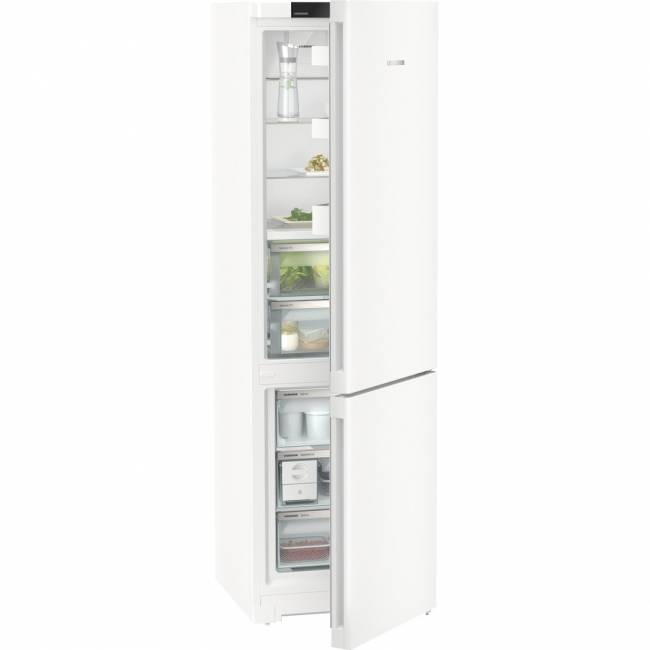 Холодильники LIEBHERR Liebherr CBNc 5723-22 001 — для бизнеса и офиса Холодильники LIEBHERR Liebherr CBNc 5723-22 001 — для бизнеса и офиса