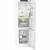 Холодильники LIEBHERR Liebherr CBNc 5723-22 001 — для бизнеса и офиса Холодильники LIEBHERR Liebherr CBNc 5723-22 001 — для бизнеса и офиса