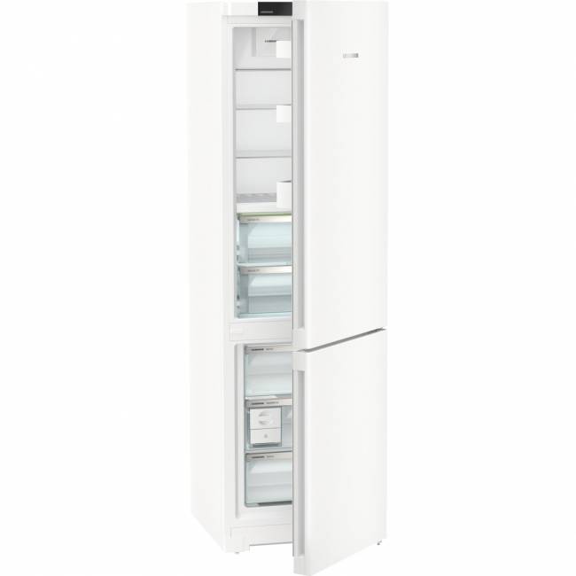 Холодильники LIEBHERR Liebherr CBNc 5723-22 001 — для бизнеса и офиса Холодильники LIEBHERR Liebherr CBNc 5723-22 001 — для бизнеса и офиса
