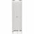 Холодильники LIEBHERR Liebherr CBNc 5723-22 001 — для бизнеса и офиса Холодильники LIEBHERR Liebherr CBNc 5723-22 001 — для бизнеса и офиса