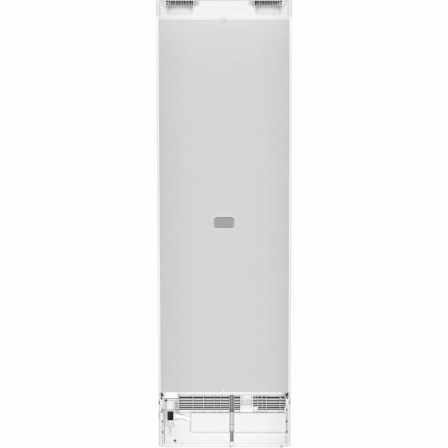 Холодильники LIEBHERR Liebherr CBNc 5723-22 001 — для бизнеса и офиса Холодильники LIEBHERR Liebherr CBNc 5723-22 001 — для бизнеса и офиса