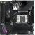 Материнская плата Gigabyte X870M A ELITE WF7 — для бизнеса и офиса Материнская плата Gigabyte X870M A ELITE WF7 — для бизнеса и офиса