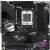 Материнская плата Gigabyte X870M A ELITE WF7 — для бизнеса и офиса Материнская плата Gigabyte X870M A ELITE WF7 — для бизнеса и офиса