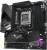 Материнская плата Gigabyte X870M A ELITE WF7 — для бизнеса и офиса Материнская плата Gigabyte X870M A ELITE WF7 — для бизнеса и офиса