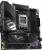 Материнская плата Gigabyte X870M A ELITE WF7 — для бизнеса и офиса Материнская плата Gigabyte X870M A ELITE WF7 — для бизнеса и офиса
