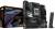 Материнская плата Gigabyte X870M A ELITE WF7 — для бизнеса и офиса Материнская плата Gigabyte X870M A ELITE WF7 — для бизнеса и офиса