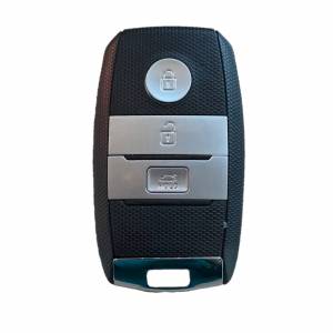 Ключ смарт KIA Optima ID47 NCF295xX 433 MHz FSK SVI-JFFGE03