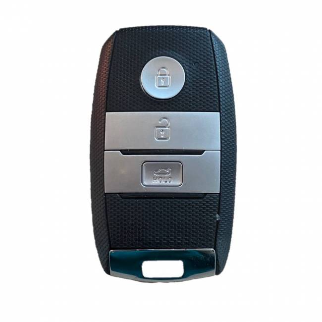 Ключ смарт KIA Optima ID47 NCF295xX 433 MHz FSK SVI-JFFGE03 — для бизнеса и офиса Ключ смарт KIA Optima ID47 NCF295xX 433 MHz FSK SVI-JFFGE03 — для бизнеса и офиса