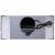 ВЫТЯЖКА MAUNFELD Nebula 85 Glass Black — для бизнеса и офиса ВЫТЯЖКА MAUNFELD Nebula 85 Glass Black — для бизнеса и офиса