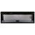 ВЫТЯЖКА MAUNFELD Nebula 85 Glass Black — для бизнеса и офиса ВЫТЯЖКА MAUNFELD Nebula 85 Glass Black — для бизнеса и офиса