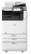 Лазерное цветное МФУ формата А3 с тумбой Canon imageFORCE C5140 bundle (6377C005_bundle) — для бизнеса и офиса Лазерное цветное МФУ формата А3 с тумбой Canon imageFORCE C5140 bundle (6377C005_bundle) — для бизнеса и офиса