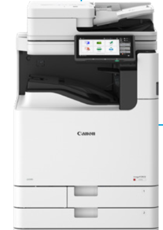 Лазерное цветное МФУ формата А3 с тумбой Canon imageFORCE C5140 bundle (6377C005_bundle) — для бизнеса и офиса Лазерное цветное МФУ формата А3 с тумбой Canon imageFORCE C5140 bundle (6377C005_bundle) — для бизнеса и офиса