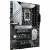 Материнская плата ASUS PRIME Z690-P WIFI (90MB1A90-M0EAY0) — для бизнеса и офиса Материнская плата ASUS PRIME Z690-P WIFI (90MB1A90-M0EAY0) — для бизнеса и офиса
