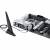 Материнская плата ASUS PRIME Z690-P WIFI (90MB1A90-M0EAY0) — для бизнеса и офиса Материнская плата ASUS PRIME Z690-P WIFI (90MB1A90-M0EAY0) — для бизнеса и офиса