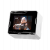 Система охлаждения PCCooler GT360M ARGB Display WH — для бизнеса и офиса Система охлаждения PCCooler GT360M ARGB Display WH — для бизнеса и офиса