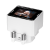 Система охлаждения PCCooler GT360M ARGB Display WH — для бизнеса и офиса Система охлаждения PCCooler GT360M ARGB Display WH — для бизнеса и офиса