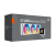 Система охлаждения PCCooler GT360M ARGB Display WH — для бизнеса и офиса Система охлаждения PCCooler GT360M ARGB Display WH — для бизнеса и офиса