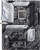 Материнская плата ASUS PRIME Z590-P WIFI — для бизнеса и офиса Материнская плата ASUS PRIME Z590-P WIFI — для бизнеса и офиса